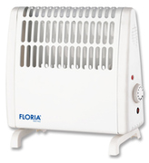 КонвекторэлектрическийZilanZLN3024