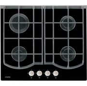 ВарочнаяпанельAEGHG694340NB