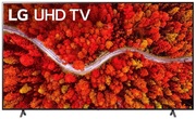 Телевизор75"LEDTVLG75UP80006LA,Black