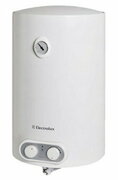 БойлерELECTROLUXEWH-80Magnum