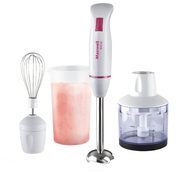 БлендерMAXWELLMW-1172White