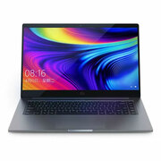 XiaomiMiNotebookPro15"i58Gb/1TMX2502GbsRGBGray