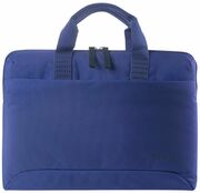 BAGSmilzaSuperslim13,3''/14''Blue