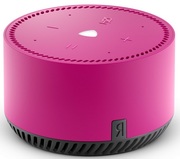 YandexstationlightYNDX-00025PinkFlamingo