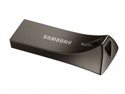 FlashUSB3.1SamsungBARPLUS64GB(MUF-64BE4/APC)