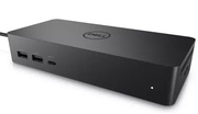 DellUniversalDockUD22