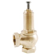 Клапансбросадавления3/4х3/4OR