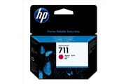 HP71129-mlMagentaInkCartridge(CZ131A),DesignJetT120,T520