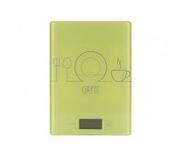 ВесыкухонныеGIPFELGP-5846