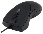 A4TechX-718BKUSBBlack