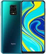 СмартфонXiaomiRedmiNote9S6/128GBEUAuroraBlue