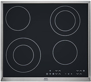 ВарочнаяпанельAEGHK634021XB