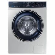 СтиральнаямашинаSamsungWW80K52E61SDBY