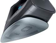 УтюгBraunSI9188BK