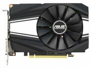 VGAASUSGTX1660SUPER6GBGDDR6PhoenixOC