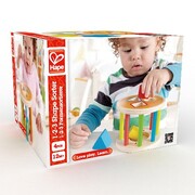 HAPE-1-2-3SHAPESORTER