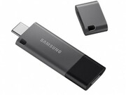 FlashUSB3.1SamsungDUOPLUS32GB(MUF-32DB/APC)