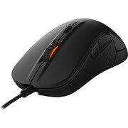 МышьSteelSeriesRival300(62351)
