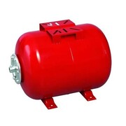 РасширительныйбакUltra-Pro22-24L1"G(Red)горизонтальныйZilmetSPECIALPROMOPRICE