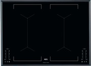 ВарочнаяпанельAEGIKE74451FB