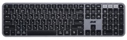 Keyboard2EKS240WLBTGray