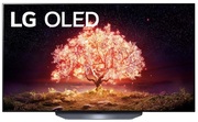 Телевизор55"LGOLED55B1RLA,Black