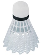 ВоланчикдлябадминтонаSpokeyAirTec(83431)