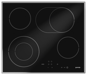 PlitaincorporabilaGorenjeECT620X