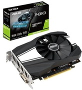 VGAASUSGTX1660SUPER6GBGDDR6PhoenixOC