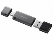 FlashUSB3.1SamsungDUOPLUS32GB(MUF-32DB/APC)