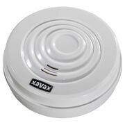 Xavax176504Сенсорутечкиводы