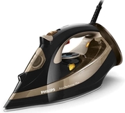 УтюгPhilipsGC4527/00