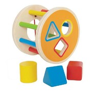 HAPE-1-2-3SHAPESORTER