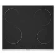 ЭлектрическаяварочнаяповерхностьWolserWL-TR640EL