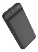 HOCOJ52-10000NewjoymobilePowerBankBlack