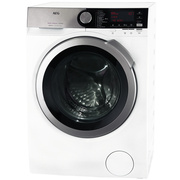 СтиральнаямашинаAEGL8WBC61S