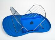 СушилкапосудыGIPFELGP-5136