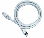 PatchCordCat.6,15m,GEMBIRDPP6-15M