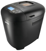 ХлебопечкаGORENJEBM900WII