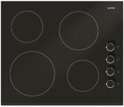 ВарочнаяпанельGorenjeEC610SC