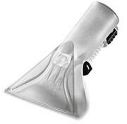 МебельнаянасадкадляхимчисткиDN35