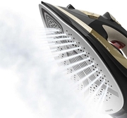 УтюгPhilipsGC4527/00