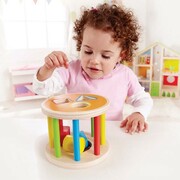 HAPE-1-2-3SHAPESORTER