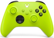 GamepadMicrosoftXboxSeriesX/S/OneController,Green,Wireless,CompatibleXboxOne/OneS/SeriesS/SeiresX