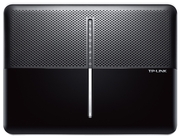 WirelessRouterTP-LINK"ArcherC2600",2.6GbpsDualBandGigabitRouter4-StreamfortheFastestWi-FiSpeeds–TheArcherC2600reachesthefastestmaxspeedsavailableoverits2.4GHz(800Mbps)and5GHz(1733Mbps)bandsRunMultipleDevicesSimultaneousl