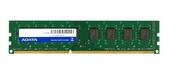 2GbDDR3U-DIMMPC12800,1600MHz,CL11,ADATA