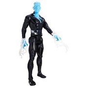 SPDTITANHEROSERIESVILLAINSHASBRO