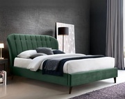 DormitorRosalia1600*2000,GREEN