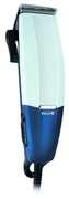 маш/стрижVITEKVT-2516