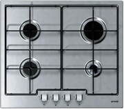 ВарочнаяпанельGorenjeG6N4AX